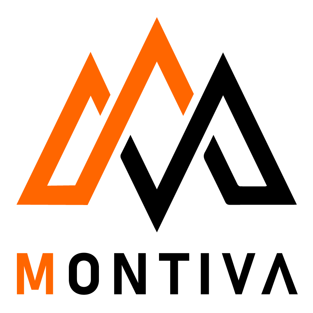 Montiva Logo