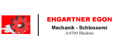 Ehgartner Egon - Montiva e.U.