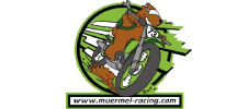 Muemel Racing - Montiva e.U.