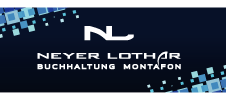 Neyer Lothar Buchaltung - Montiva e.U.