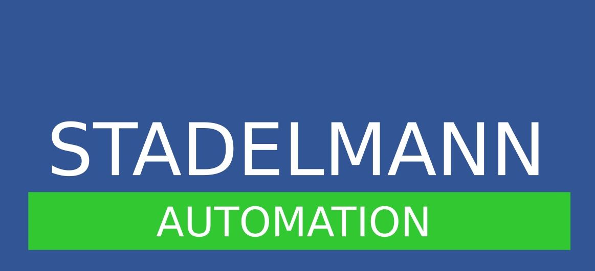 Stadelmann Automation - Montiva e.U.